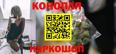 Альфа ПВП Конаково