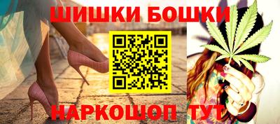 a pvp Кингисепп